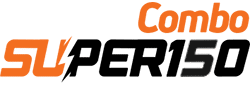 Combo Truyền hình Internet FPT