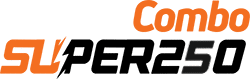 Combo Truyền hình Internet FPT