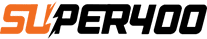 Super 400 Gói cước FPT