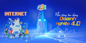 Ưu và nhược điểm của dịch vụ gói cáp quang FPT