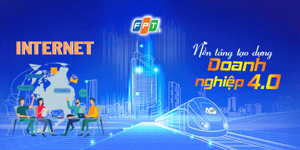 lắp mạng fpt nam định