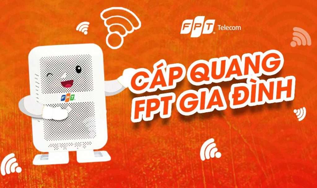 Các khuyến mãi ”hot” trong T3/2022