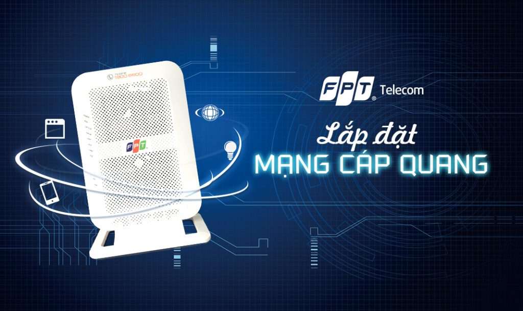 fpt quảng ninh