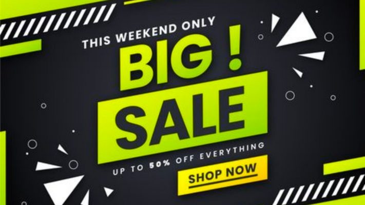 fpt sale