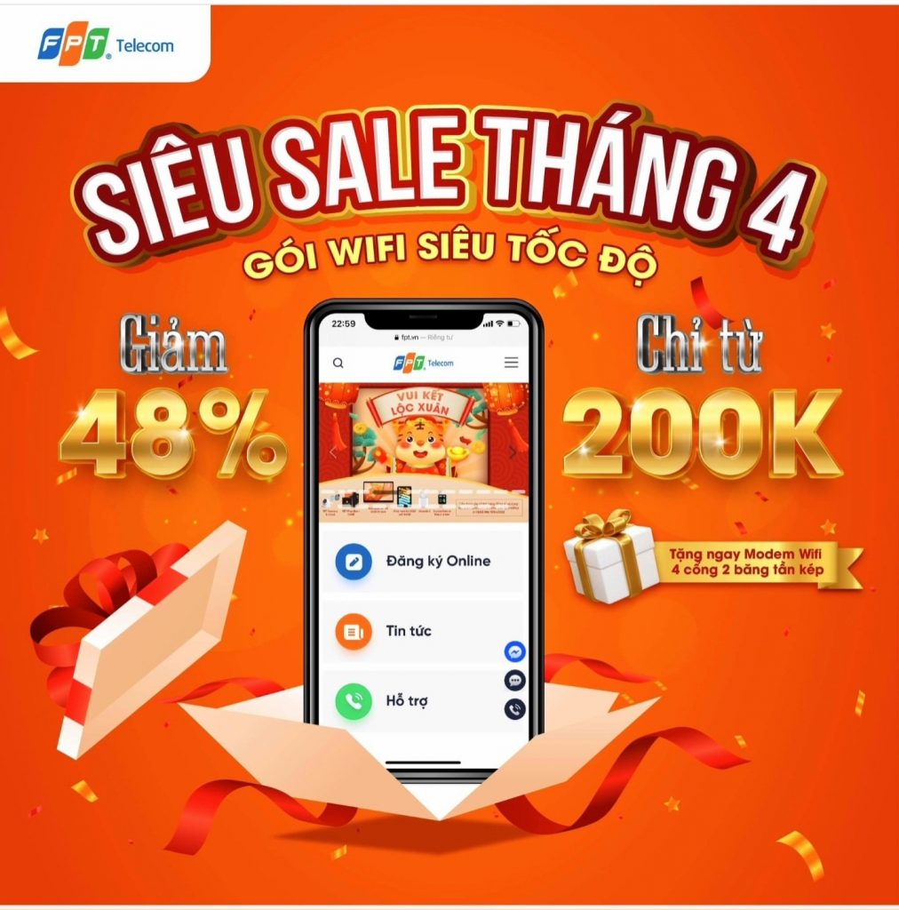 fpt hà nội