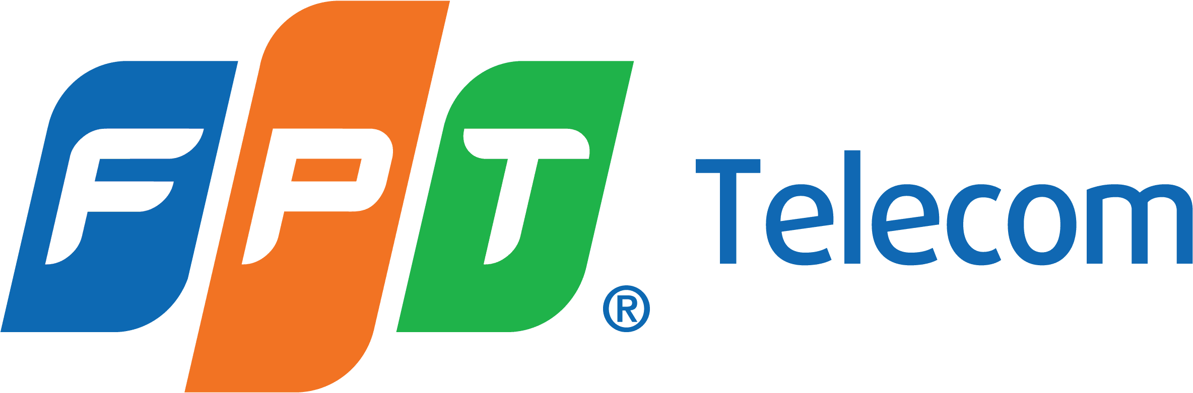 CTCP Viễn Thông FPT Telecom