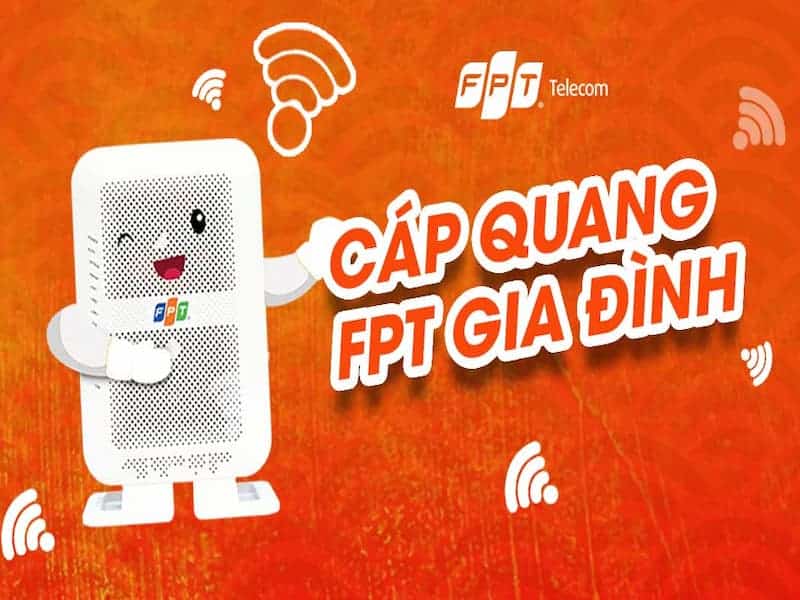 Lắp mạng internet Hà Nội trên toàn địa bàn thành phố