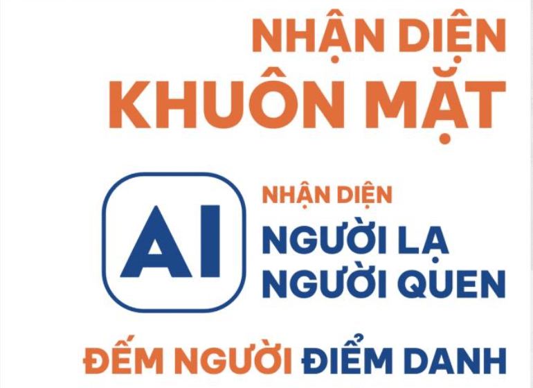 trải nghiệm của fpt camera