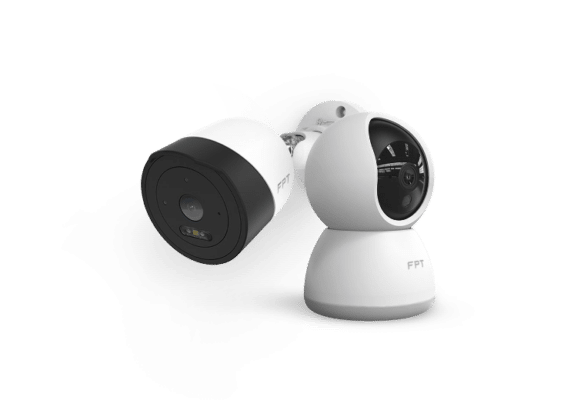 camera fpt